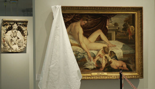 Fino al 16.XI.2014 | Lo Schermo dell’arte Film Festival | Cinema Odeon, Firenze Fino al 16.XI.2014 | Lo Schermo dell’arte Film Festival | Cinema Odeon, Firenze